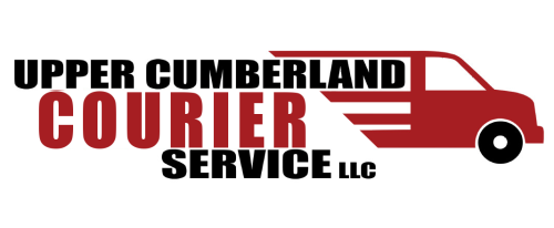 uc courier logo